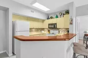 15645 Ocean Walk Circle, Fort Myers, FL 33908 - Photo 7