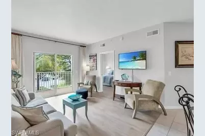 15645 Ocean Walk Cir #213, Fort Myers, FL 33908 - Photo 1