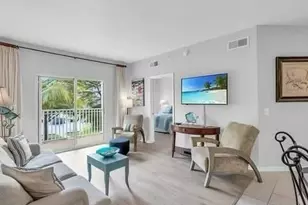 15645 Ocean Walk Circle, Fort Myers, FL 33908 - Photo 1