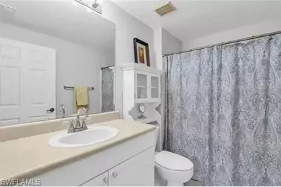 15645 Ocean Walk Cir #213, Fort Myers, FL 33908 - Photo 17