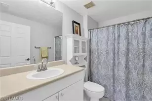 15645 Ocean Walk Circle, Fort Myers, FL 33908 - Photo 17