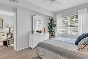 15645 Ocean Walk Circle, Fort Myers, FL 33908 - Photo 15