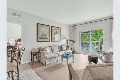 15645 Ocean Walk Cir #213, Fort Myers, FL 33908 - Photo 3