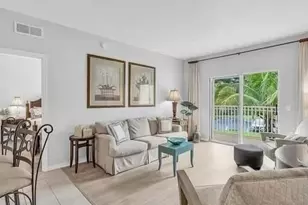 15645 Ocean Walk Circle, Fort Myers, FL 33908 - Photo 3