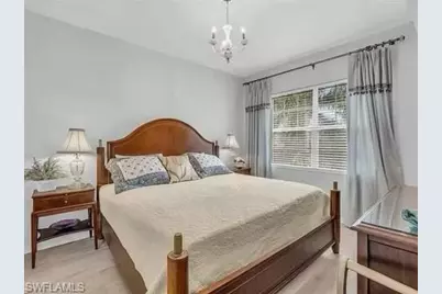 15645 Ocean Walk Cir #213, Fort Myers, FL 33908 - Photo 13
