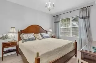 15645 Ocean Walk Circle, Fort Myers, FL 33908 - Photo 13