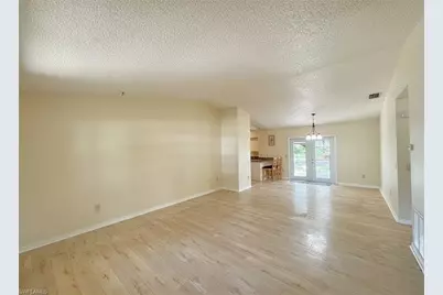 4005 E Sunflower Cir, Labelle, FL 33935 - Photo 3