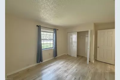 4005 E Sunflower Cir, Labelle, FL 33935 - Photo 9