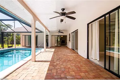 6113 Deer Run, Fort Myers, FL 33908 - Photo 41