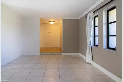 6113 Deer Run, Fort Myers, FL 33908 - Photo 7