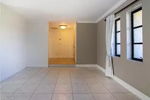 6113 Deer Run, Fort Myers, FL 33908 - Photo 7