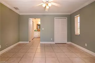 6113 Deer Run, Fort Myers, FL 33908 - Photo 19