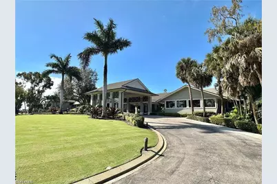6113 Deer Run, Fort Myers, FL 33908 - Photo 43
