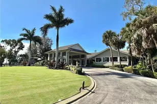 6113 Deer Run, Fort Myers, FL 33908 - Photo 43