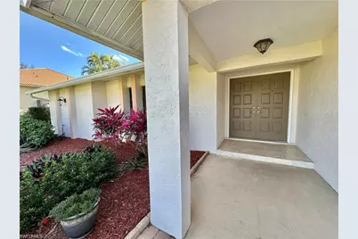 6113 Deer Run, Fort Myers, FL 33908 - Photo 3