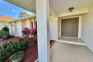 6113 Deer Run, Fort Myers, FL 33908 - Photo 3