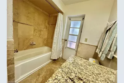 6113 Deer Run, Fort Myers, FL 33908 - Photo 29