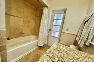 6113 Deer Run, Fort Myers, FL 33908 - Photo 29