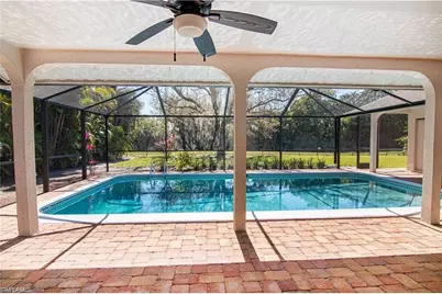 6113 Deer Run, Fort Myers, FL 33908 - Photo 37
