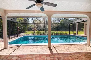 6113 Deer Run, Fort Myers, FL 33908 - Photo 37