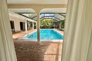 6113 Deer Run, Fort Myers, FL 33908 - Photo 27