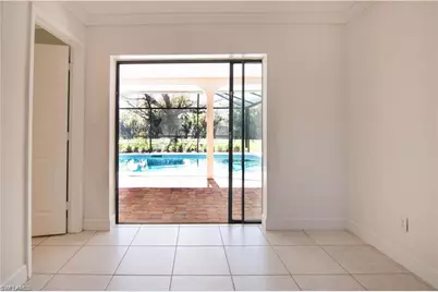 6113 Deer Run, Fort Myers, FL 33908 - Photo 9