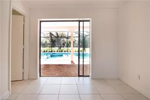 6113 Deer Run, Fort Myers, FL 33908 - Photo 9