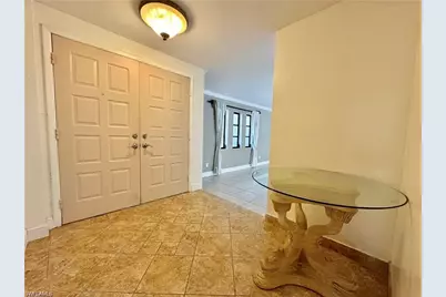 6113 Deer Run, Fort Myers, FL 33908 - Photo 5