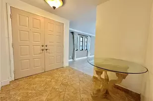 6113 Deer Run, Fort Myers, FL 33908 - Photo 5