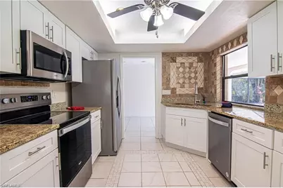 6113 Deer Run, Fort Myers, FL 33908 - Photo 11