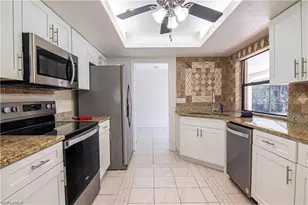 6113 Deer Run, Fort Myers, FL 33908 - Photo 11