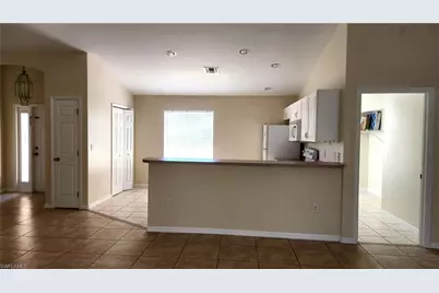 3800 15th St SW, Lehigh Acres, FL 33976 - Photo 17