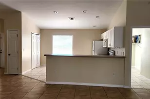 3800 15th St SW, Lehigh Acres, FL 33976 - Photo 17