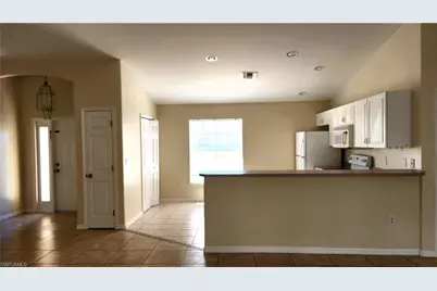 3800 15th St SW, Lehigh Acres, FL 33976 - Photo 3
