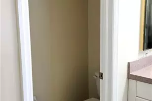 3800 15th St SW, Lehigh Acres, FL 33976 - Photo 13