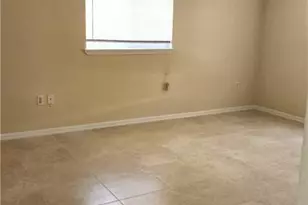 3800 15th St SW, Lehigh Acres, FL 33976 - Photo 9