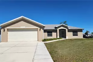 3800 15th St SW, Lehigh Acres, FL 33976 - Photo 1