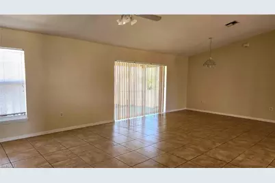 3800 15th St SW, Lehigh Acres, FL 33976 - Photo 5