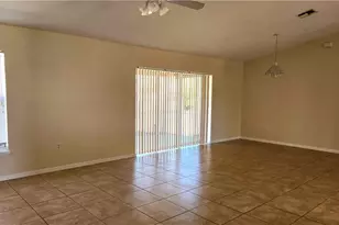 3800 15th St SW, Lehigh Acres, FL 33976 - Photo 5