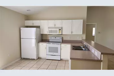 3800 15th St SW, Lehigh Acres, FL 33976 - Photo 7