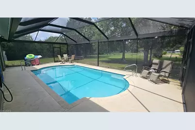20101 Huffmaster Rd, North Fort Myers, FL 33917 - Photo 25