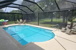 20101 Huffmaster Rd, North Fort Myers, FL 33917 - Photo 25