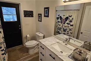 20101 Huffmaster Rd, North Fort Myers, FL 33917 - Photo 31