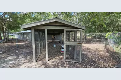 20101 Huffmaster Rd, North Fort Myers, FL 33917 - Photo 39