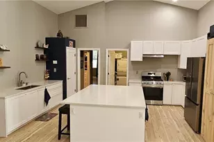 20101 Huffmaster Rd, North Fort Myers, FL 33917 - Photo 27