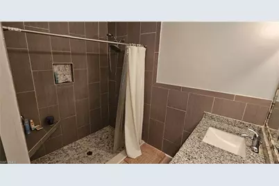 20101 Huffmaster Rd, North Fort Myers, FL 33917 - Photo 23