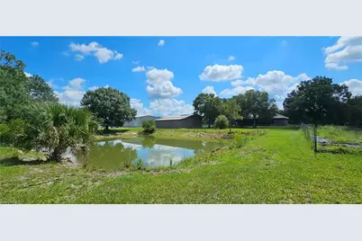 20101 Huffmaster Rd, North Fort Myers, FL 33917 - Photo 5