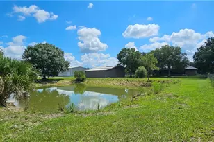 20101 Huffmaster Rd, North Fort Myers, FL 33917 - Photo 5