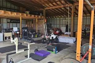 20101 Huffmaster Rd, North Fort Myers, FL 33917 - Photo 13