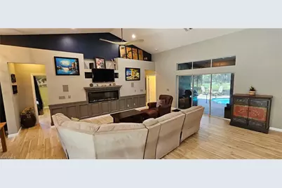 20101 Huffmaster Rd, North Fort Myers, FL 33917 - Photo 29